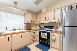 1719 Kiwi Glen, Escondido, CA 92026 - Photo 9