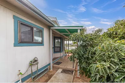 1719 Kiwi Gln, Escondido, CA 92026 - Photo 3