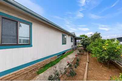 1719 Kiwi Gln, Escondido, CA 92026 - Photo 17