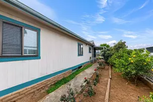 1719 Kiwi Glen, Escondido, CA 92026 - Photo 17