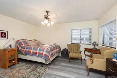 1719 Kiwi Gln, Escondido, CA 92026 - Photo 13