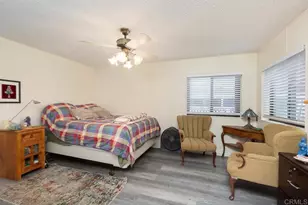 1719 Kiwi Glen, Escondido, CA 92026 - Photo 13