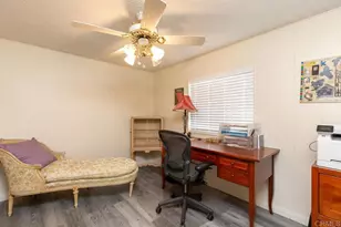 1719 Kiwi Glen, Escondido, CA 92026 - Photo 11