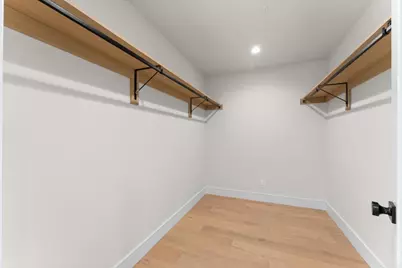 4210 Tonopah Avenue, San Diego, CA 92110 - Photo 15