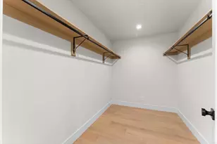 4210 Tonopah Ave, San Diego, CA 92110 - Photo 15