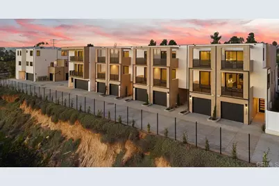 4210 Tonopah Avenue, San Diego, CA 92110 - Photo 25