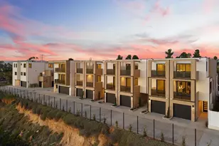 4210 Tonopah Ave, San Diego, CA 92110 - Photo 25