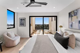 4210 Tonopah Ave, San Diego, CA 92110 - Photo 11