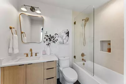 4210 Tonopah Avenue, San Diego, CA 92110 - Photo 19