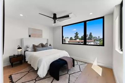 4210 Tonopah Avenue, San Diego, CA 92110 - Photo 17