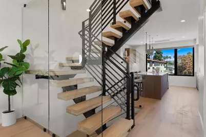 4210 Tonopah Avenue, San Diego, CA 92110 - Photo 5