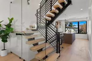 4210 Tonopah Ave, San Diego, CA 92110 - Photo 5