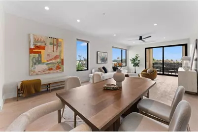 4210 Tonopah Avenue, San Diego, CA 92110 - Photo 3