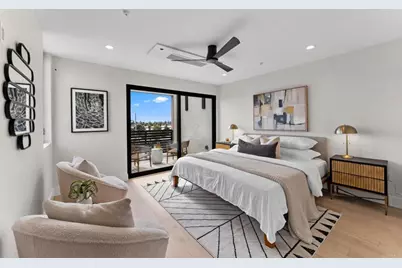 4210 Tonopah Avenue, San Diego, CA 92110 - Photo 9