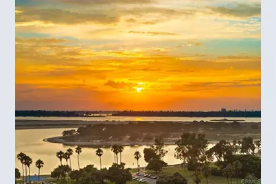 4210 Tonopah Avenue, San Diego, CA 92110 - Photo 27