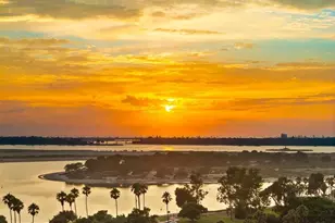 4210 Tonopah Ave, San Diego, CA 92110 - Photo 27