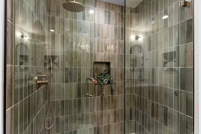 4210 Tonopah Avenue, San Diego, CA 92110 - Photo 13