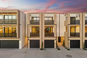 4210 Tonopah Ave, San Diego, CA 92110 - Photo 1