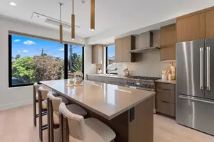 4210 Tonopah Ave, San Diego, CA 92110 - Photo 7