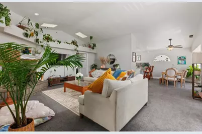 4556 Cove Drive, Carlsbad, CA 92008 - Photo 13