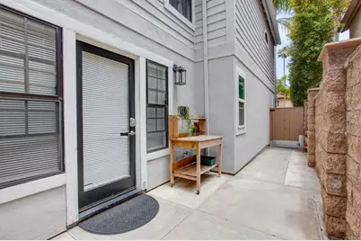 4556 Cove Drive, Carlsbad, CA 92008 - Photo 31