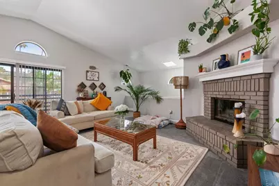 4556 Cove Drive, Carlsbad, CA 92008 - Photo 5