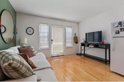 4556 Cove Drive, Carlsbad, CA 92008 - Photo 27