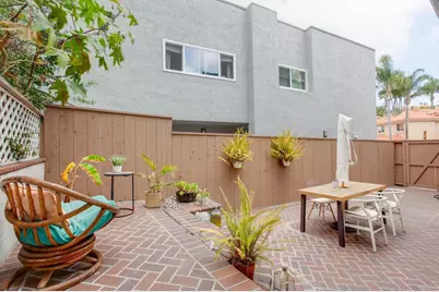 4556 Cove Drive, Carlsbad, CA 92008 - Photo 33