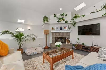 4556 Cove Drive, Carlsbad, CA 92008 - Photo 11