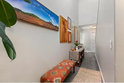 4556 Cove Drive, Carlsbad, CA 92008 - Photo 1