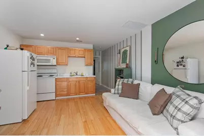 4556 Cove Drive, Carlsbad, CA 92008 - Photo 25