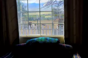 41945 Apple Rd, Anza, CA 92539 - Photo 11