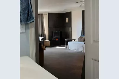 41945 Apple Road, Anza, CA 92539 - Photo 15