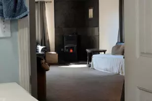 41945 Apple Rd, Anza, CA 92539 - Photo 15