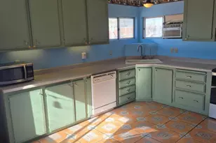 41945 Apple Rd, Anza, CA 92539 - Photo 7