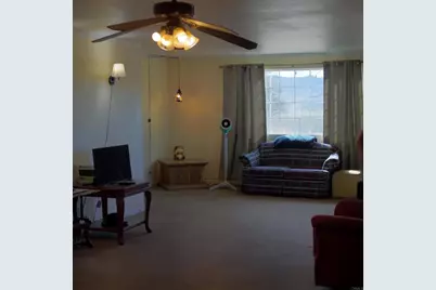 41945 Apple Road, Anza, CA 92539 - Photo 5