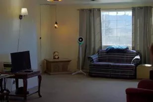 41945 Apple Rd, Anza, CA 92539 - Photo 5