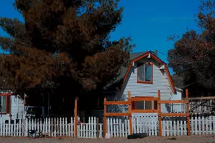 41945 Apple Rd, Anza, CA 92539 - Photo 1