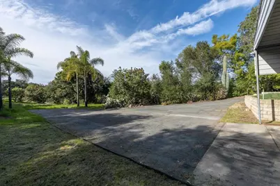 1815 Premier Street, Fallbrook, CA 92028 - Photo 33