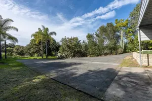 1815 Premier St, Fallbrook, CA 92028 - Photo 33