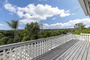 1815 Premier St, Fallbrook, CA 92028 - Photo 5