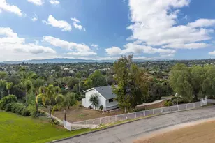 1815 Premier St, Fallbrook, CA 92028 - Photo 3