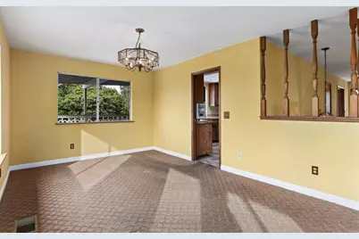 1815 Premier Street, Fallbrook, CA 92028 - Photo 17