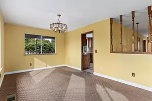 1815 Premier St, Fallbrook, CA 92028 - Photo 17