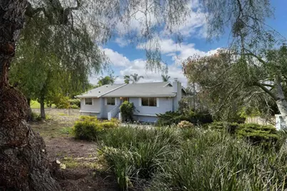 1815 Premier Street, Fallbrook, CA 92028 - Photo 1