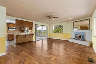 1815 Premier St, Fallbrook, CA 92028 - Photo 9