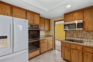 1815 Premier St, Fallbrook, CA 92028 - Photo 13