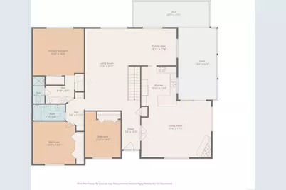 1815 Premier Street, Fallbrook, CA 92028 - Photo 43