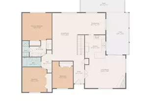 1815 Premier St, Fallbrook, CA 92028 - Photo 43