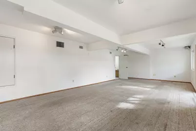 1815 Premier Street, Fallbrook, CA 92028 - Photo 23